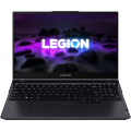 Lenovo Legion 5 15ACH6H