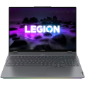 Lenovo Legion 7 16ACHg6