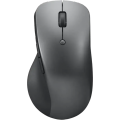 Lenovo Pro Bluetooth Recharge Mouse