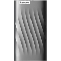 Lenovo PS6 512 GB