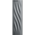 Lenovo PS8 1024 GB