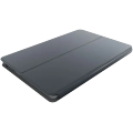 Lenovo Tablet Folio Case M10 Plus 3rd Gen