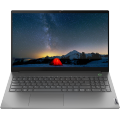 Lenovo ThinkBook 15 G3 ARE