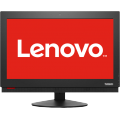 Lenovo ThinkCentre M700Z