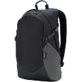 Lenovo ThinkPad 15.6 Active Backpack