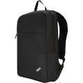 Lenovo ThinkPad 15.6 Basic Backpack