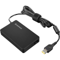 Lenovo ThinkPad 65W Slim AC Adapter Slim Tip