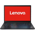 Lenovo ThinkPad E15-IML