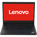 Lenovo ThinkPad Edge E490