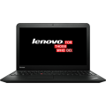 Lenovo ThinkPad Edge S540