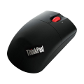 Lenovo ThinkPad Laser Bluetooth Mouse