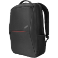 Lenovo ThinkPad Professional 15.6 Backpack