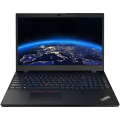 Lenovo ThinkPad T15p Gen 3