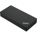 Lenovo Thinkpad USB-C Dock Gen 2