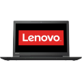 Lenovo ThinkPad V310-15ISK