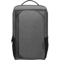 Lenovo Urban Backpack B530