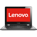 Lenovo YOGA 300-11IBR