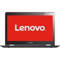 Lenovo Yoga 500 14