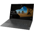 Lenovo Yoga Slim 7 Pro 14ITL5
