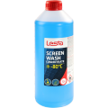 Lesta Screen Wash Concentrate -80