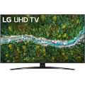 LG 43UP78006LC