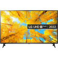 LG 50UQ75006LF