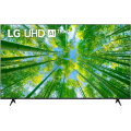 LG 50UQ80006LB