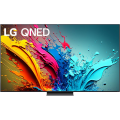 LG 65QNED86T6A