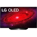 LG OLED48CXRLA