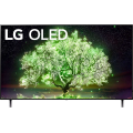 LG OLED55A1RLA