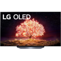 LG OLED55B1RLA