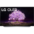 LG OLED55C1RLA