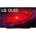 LG OLED55CXRLA