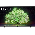 LG OLED65A1RLA
