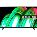 LG OLED65A26LA