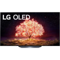 LG OLED65B1RLA
