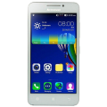 Lenovo IdeaPhone A3600D