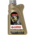 LOTOS Synthetic Turbodiesel 5W-40