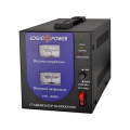 LogicPower LPH-1200RV