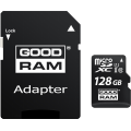 GoodRam micoSDXC 128 GB