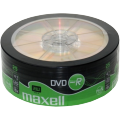 Maxell DVD-R