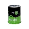 Maxell DVD+R