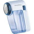 Maxwell MW-3101 W