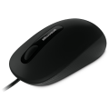 Microsoft Comfort Mouse 3000
