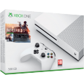 Microsoft Xbox One S Battlefield 1