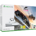Microsoft Xbox One S Forza Horizon 3
