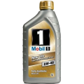 Mobil 1 New Life 0w-40