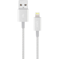 Moshi Integra Lightning to USB Cable