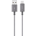 Moshi Integra USB-C to USB-A