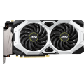 MSI GeForce RTX 2070 SUPER VENTUS GP OC 8G